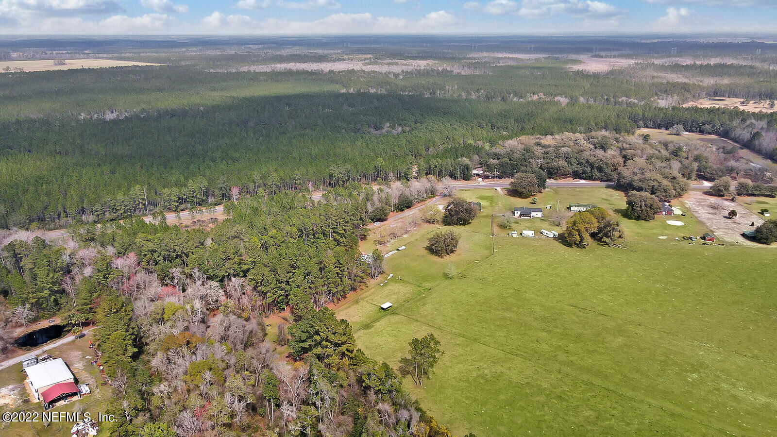4259 River Road Hilliard, FL 32046 - Photo 25 of 33 32_Photo_1080295510_DJI_86_jpg_4224089_0