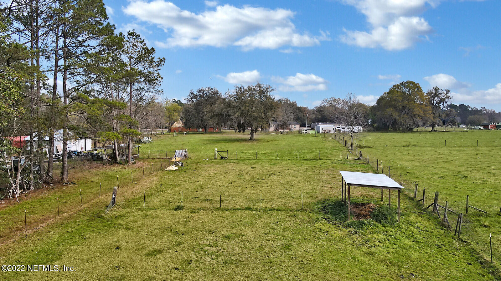 4259 River Road Hilliard, FL 32046 - Photo 26 of 33 33_Photo_1080295515_DJI_91_jpg_4539040_0