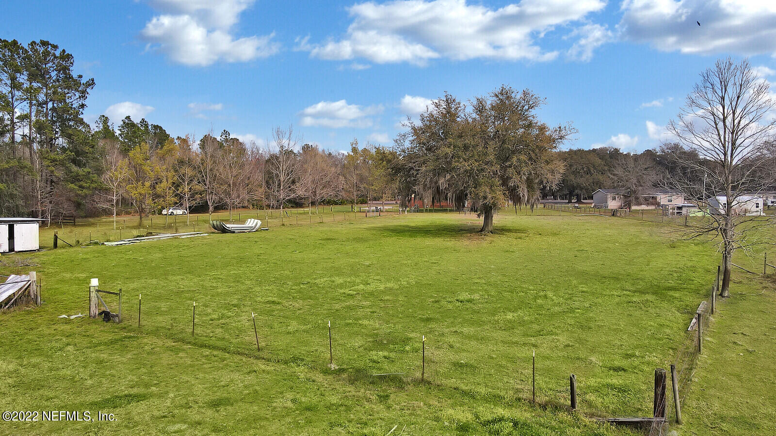 4259 River Road Hilliard, FL 32046 - Photo 27 of 33 34_Photo_1080295520_DJI_96_jpg_4509293_0