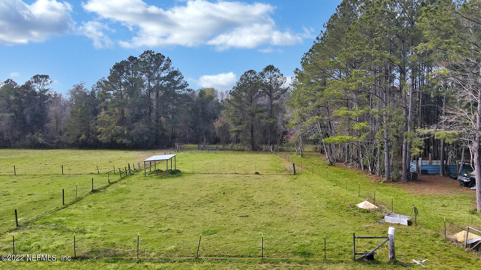 4259 River Road Hilliard, FL 32046 - Photo 28 of 33 35_Photo_1080295527_DJI_103_jpg_4547781_