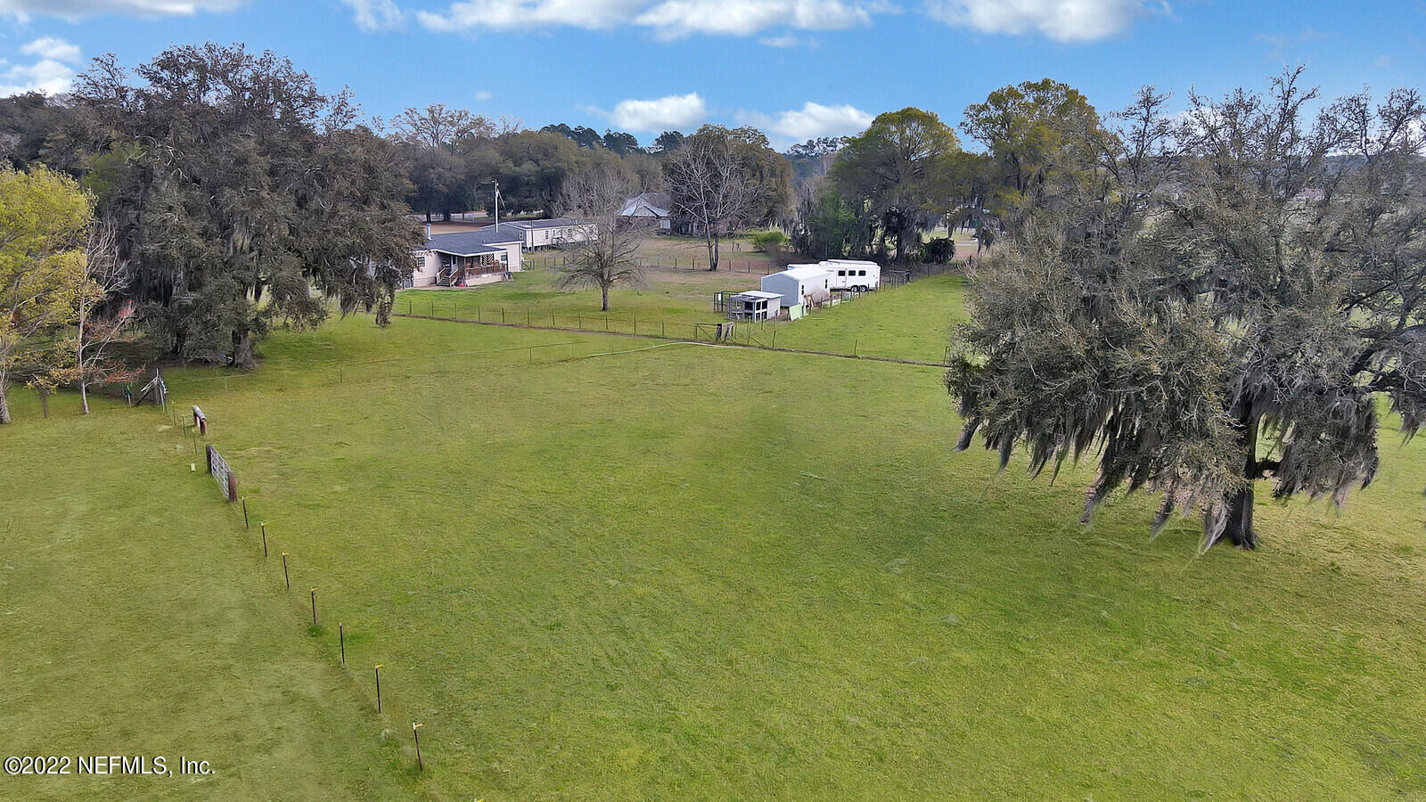 4259 River Road Hilliard, FL 32046 - Photo 29 of 33 36_Photo_1080295530_DJI_106_jpg_4861329_