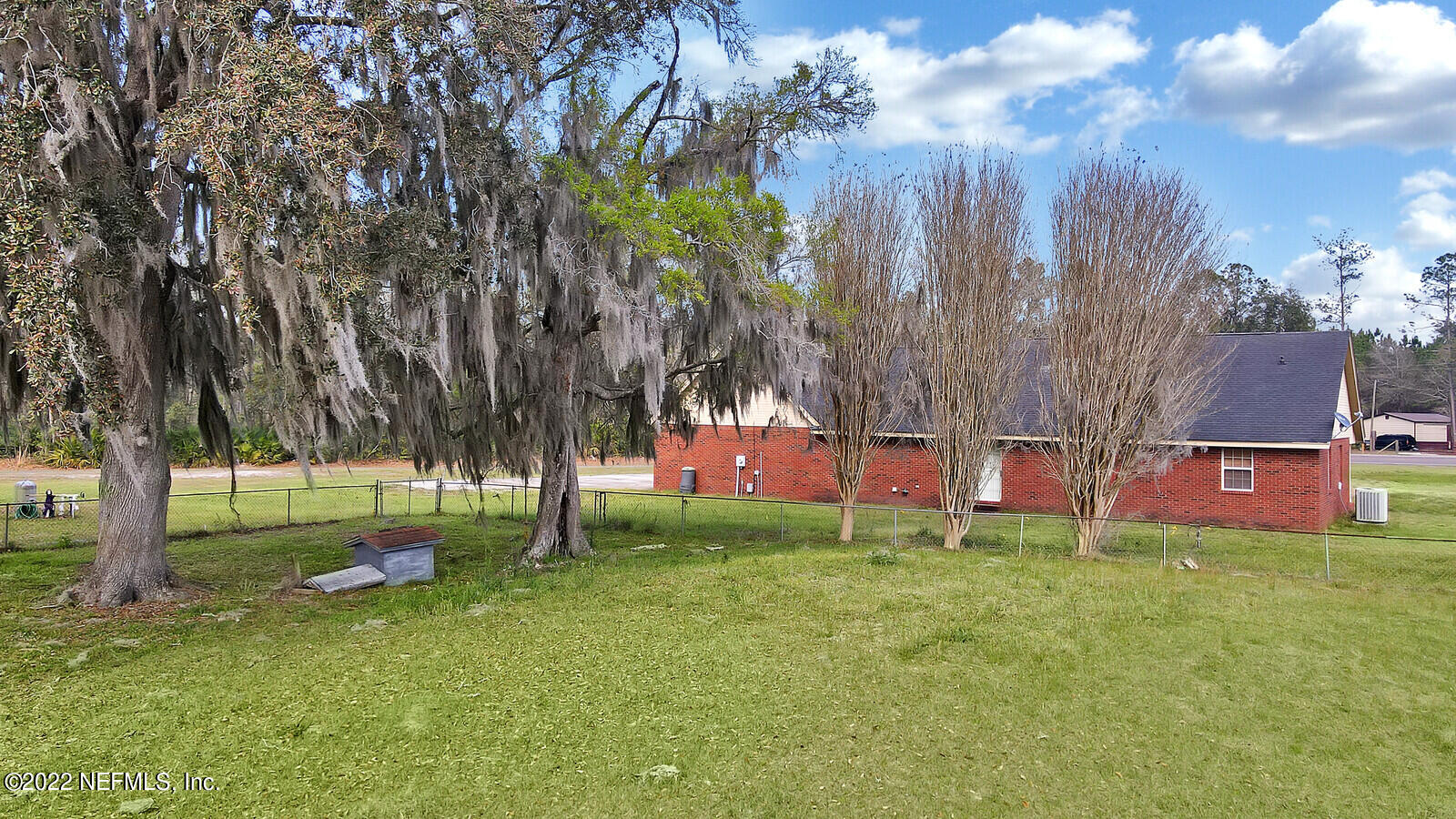 4259 River Road Hilliard, FL 32046 - Photo 30 of 33 37_Photo_1080295535_DJI_111_jpg_5289204_