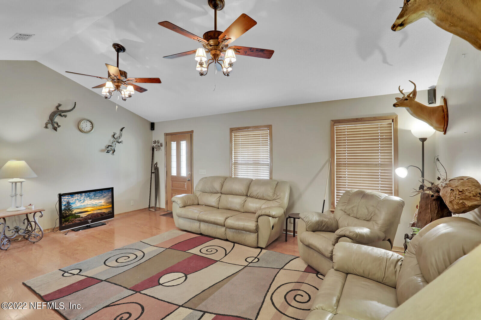 4259 River Road Hilliard, FL 32046 - Photo 3 of 33 14_2P5A6313_mls