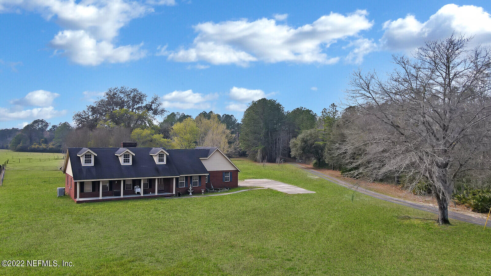 4259 River Road Hilliard, FL 32046 - Photo 31 of 33 38_Photo_1080295544_DJI_120_jpg_3663913_