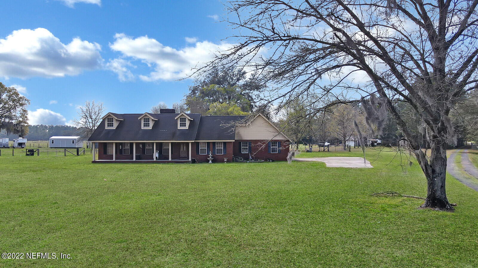 4259 River Road Hilliard, FL 32046 - Photo 32 of 33 39_Photo_1080295549_DJI_125_jpg_4885924_