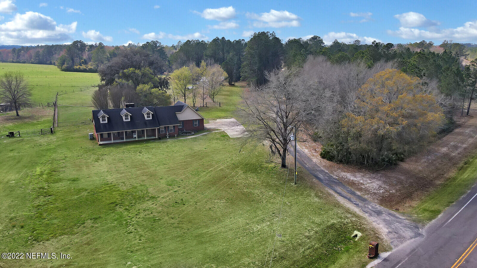 4259 River Road Hilliard, FL 32046 - Photo 33 of 33 42_Photo_1080295560_DJI_136_jpg_4113142_
