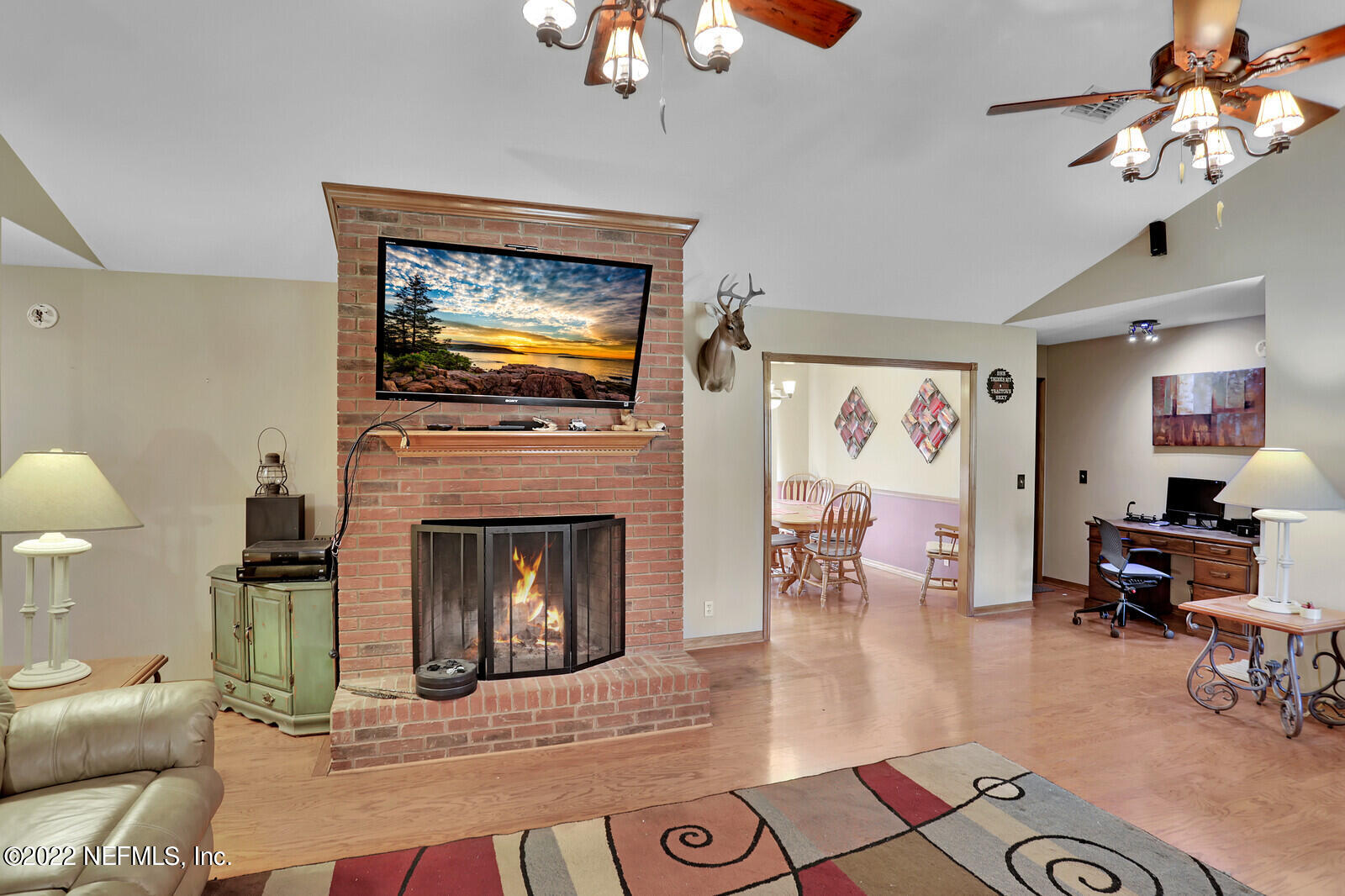 4259 River Road Hilliard, FL 32046 - Photo 4 of 33 15_2P5A6318_mls