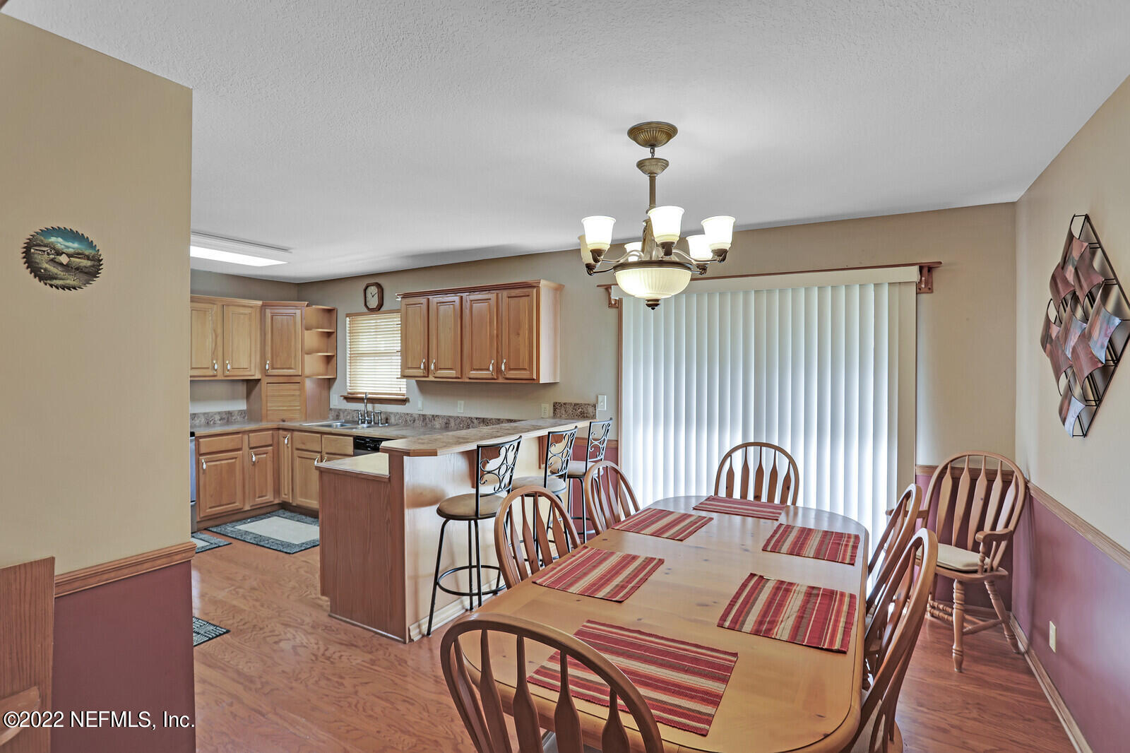 4259 River Road Hilliard, FL 32046 - Photo 5 of 33 06_2P5A6273_mls