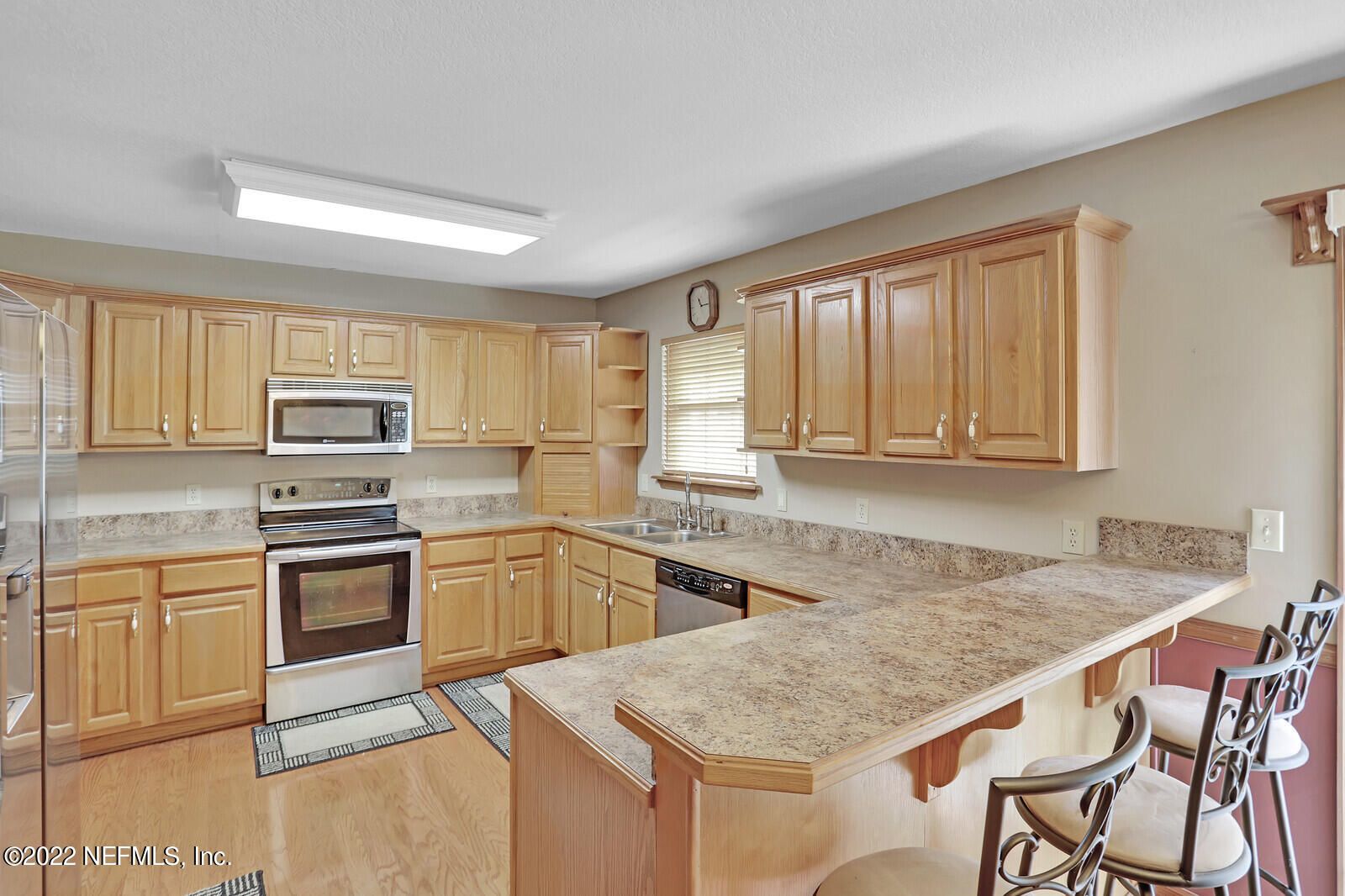 4259 River Road Hilliard, FL 32046 - Photo 6 of 33 07_2P5A6278_mls