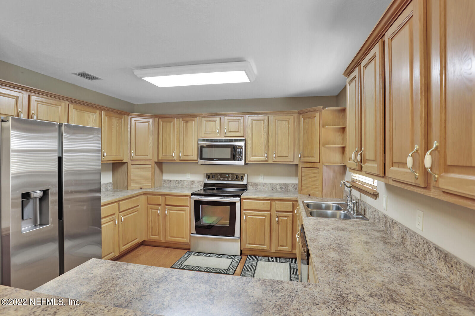 4259 River Road Hilliard, FL 32046 - Photo 7 of 33 08_2P5A6283_mls