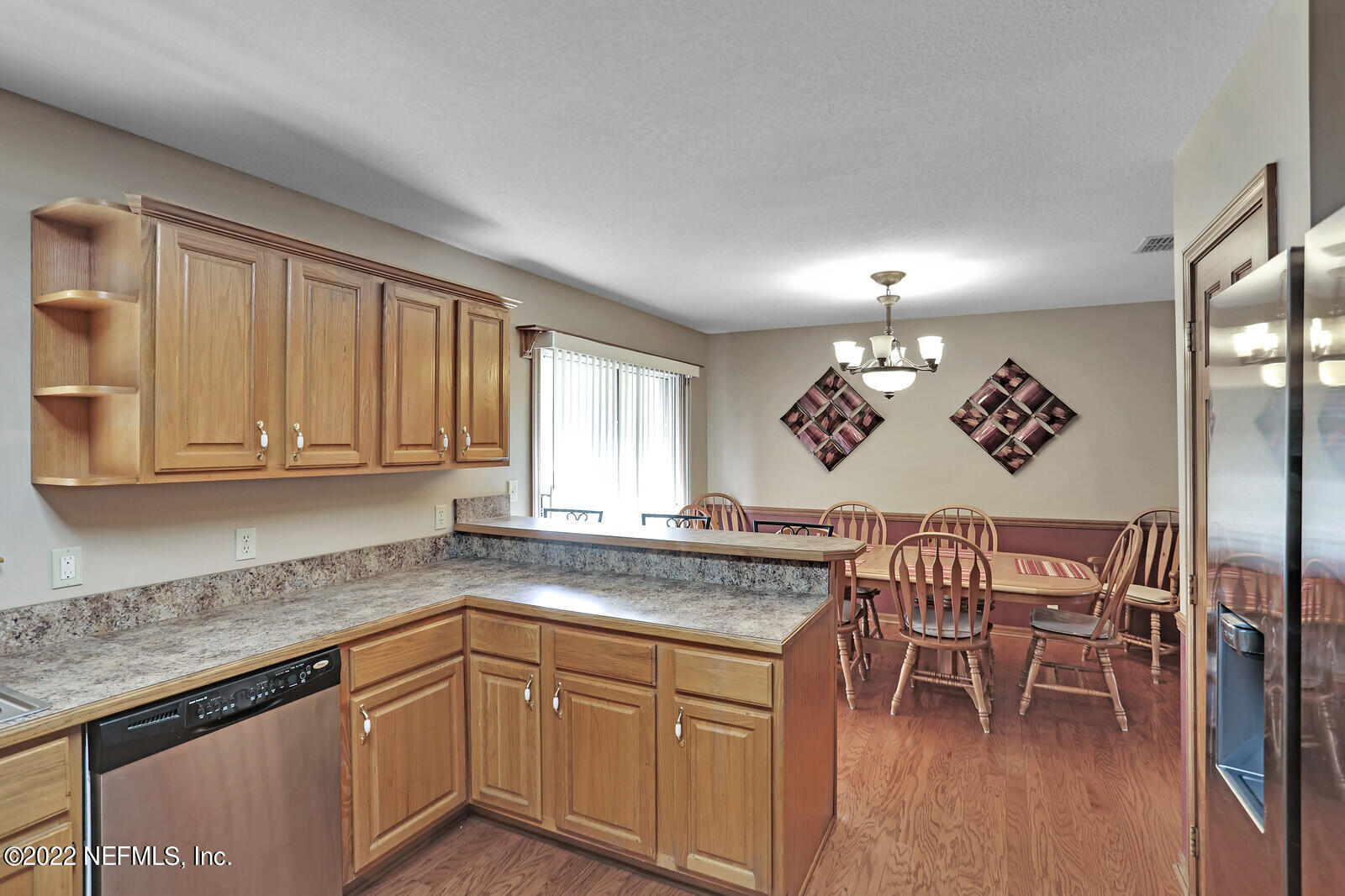 4259 River Road Hilliard, FL 32046 - Photo 8 of 33 09_2P5A6288_mls