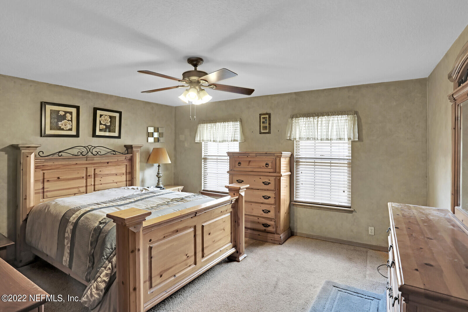 4259 River Road Hilliard, FL 32046 - Photo 10 of 33 16_2P5A6323_mls