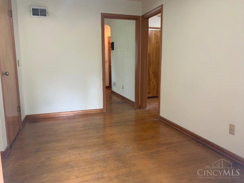 305 West Kemper Road Springdale, OH 45246 - Photo 23 of 46