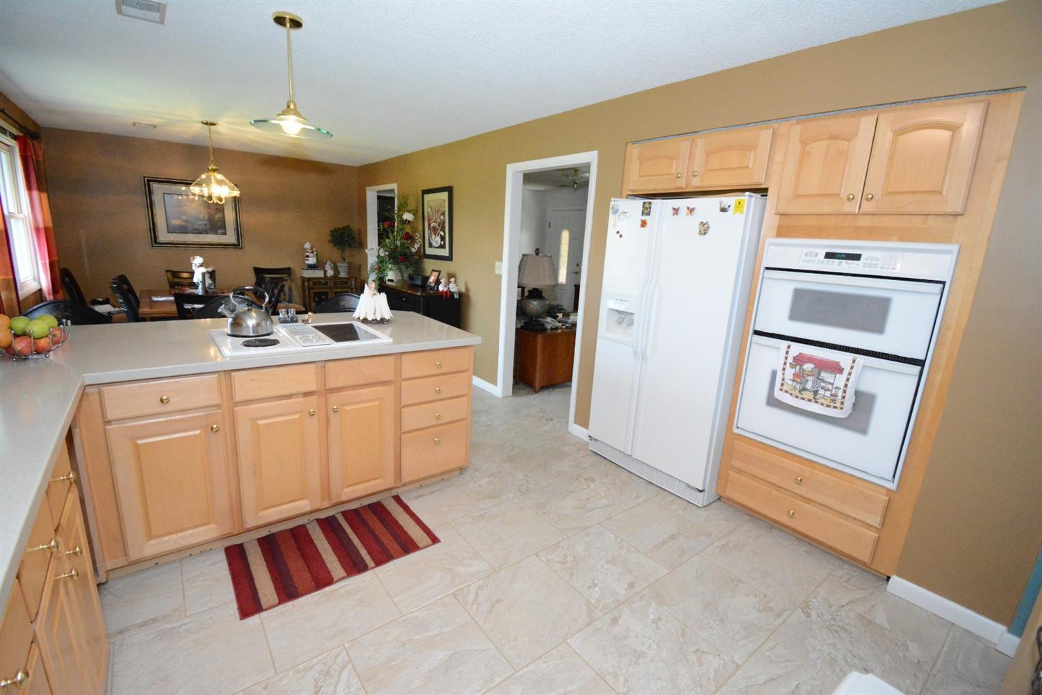313 Sublimity School Road London, KY 40744 - Photo 19 of 37 Photo 19