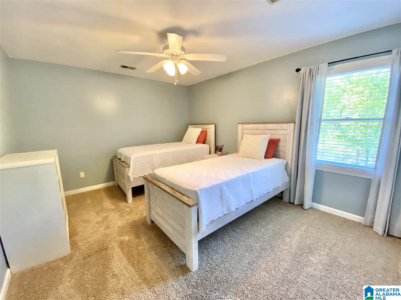 4013 Laurel Ridge Trail Trussville, AL 35173 - Photo 30 of 49