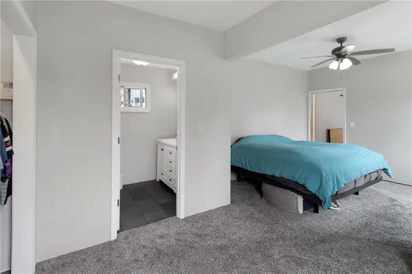 $148,000 | 1710 Morgan Avenue, Parsons, KS 67357