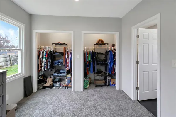 $148,000 | 1710 Morgan Avenue, Parsons, KS 67357