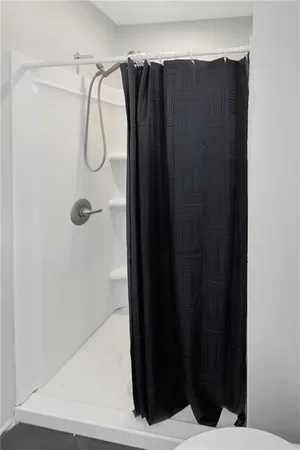 $148,000 | 1710 Morgan Avenue, Parsons, KS 67357