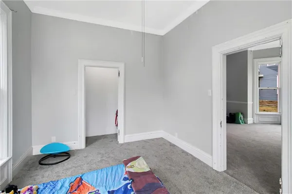 $148,000 | 1710 Morgan Avenue, Parsons, KS 67357