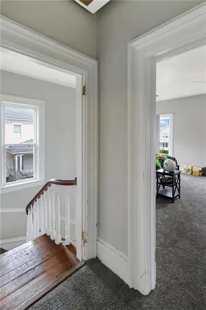 $148,000 | 1710 Morgan Avenue, Parsons, KS 67357