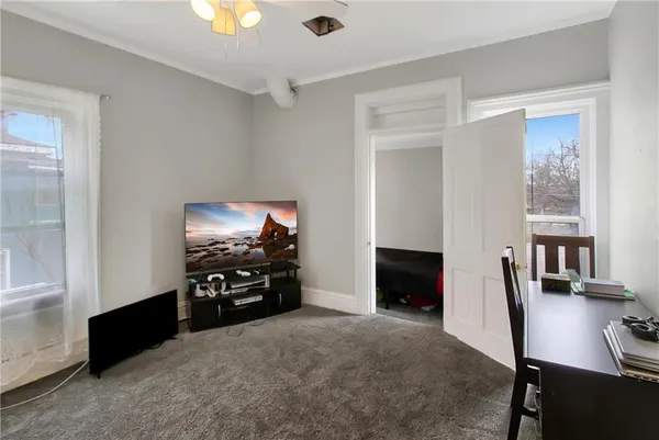 $148,000 | 1710 Morgan Avenue, Parsons, KS 67357