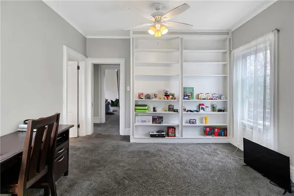 $148,000 | 1710 Morgan Avenue, Parsons, KS 67357