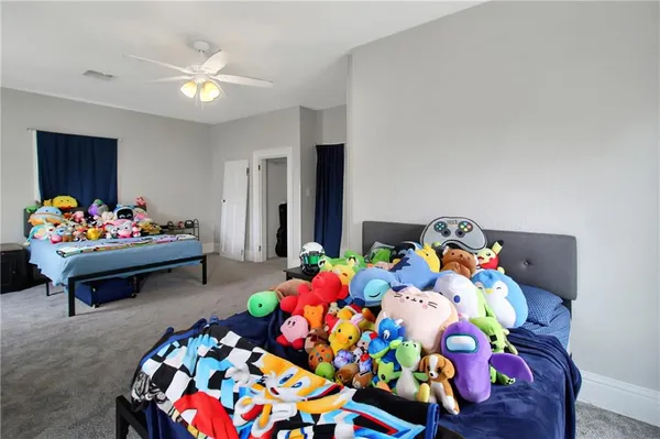 $148,000 | 1710 Morgan Avenue, Parsons, KS 67357