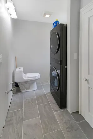 $148,000 | 1710 Morgan Avenue, Parsons, KS 67357