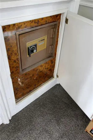 $148,000 | 1710 Morgan Avenue, Parsons, KS 67357