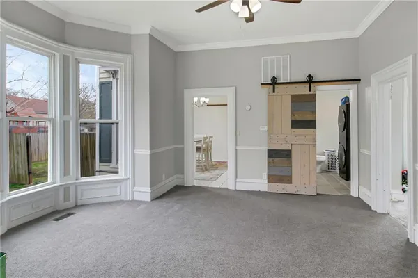 $148,000 | 1710 Morgan Avenue, Parsons, KS 67357