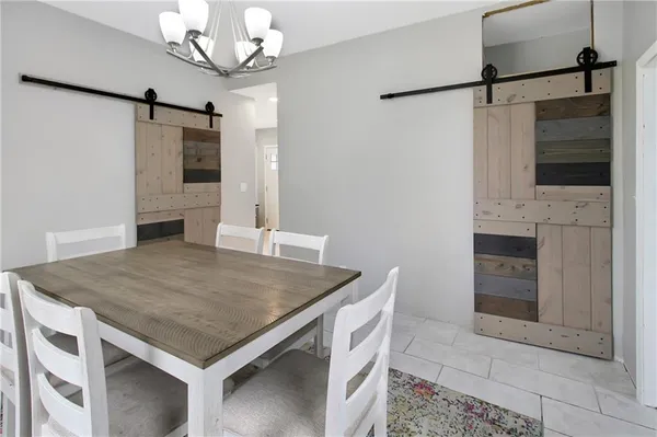 $148,000 | 1710 Morgan Avenue, Parsons, KS 67357