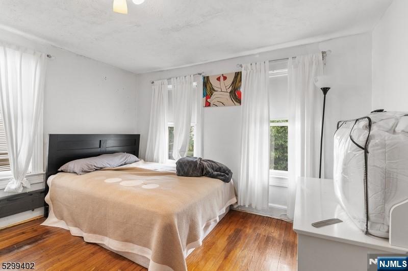 27 Donaldson Avenue Rutherford, NJ 07070 - Photo 10 of 18