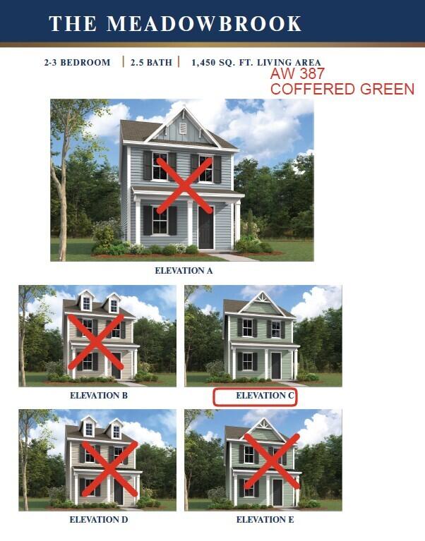 719 Alma Square Drive Moncks Corner, SC 29461 - Photo 1 of 47 Screenshot 2026-01-25 162243