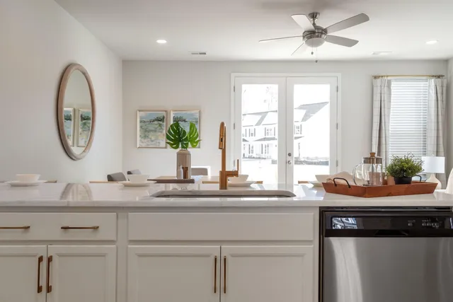 $293,413 | 719 Alma Square Drive, Moncks Corner, SC 29461