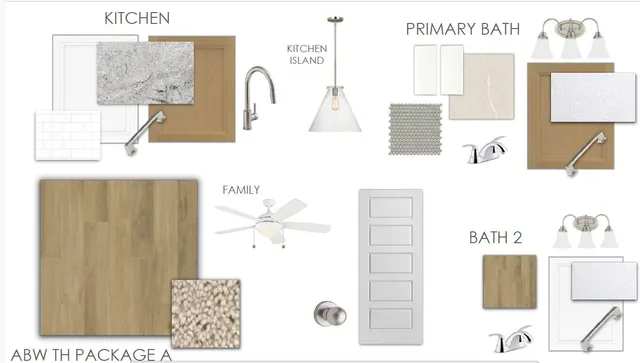 $293,413 | 719 Alma Square Drive, Moncks Corner, SC 29461