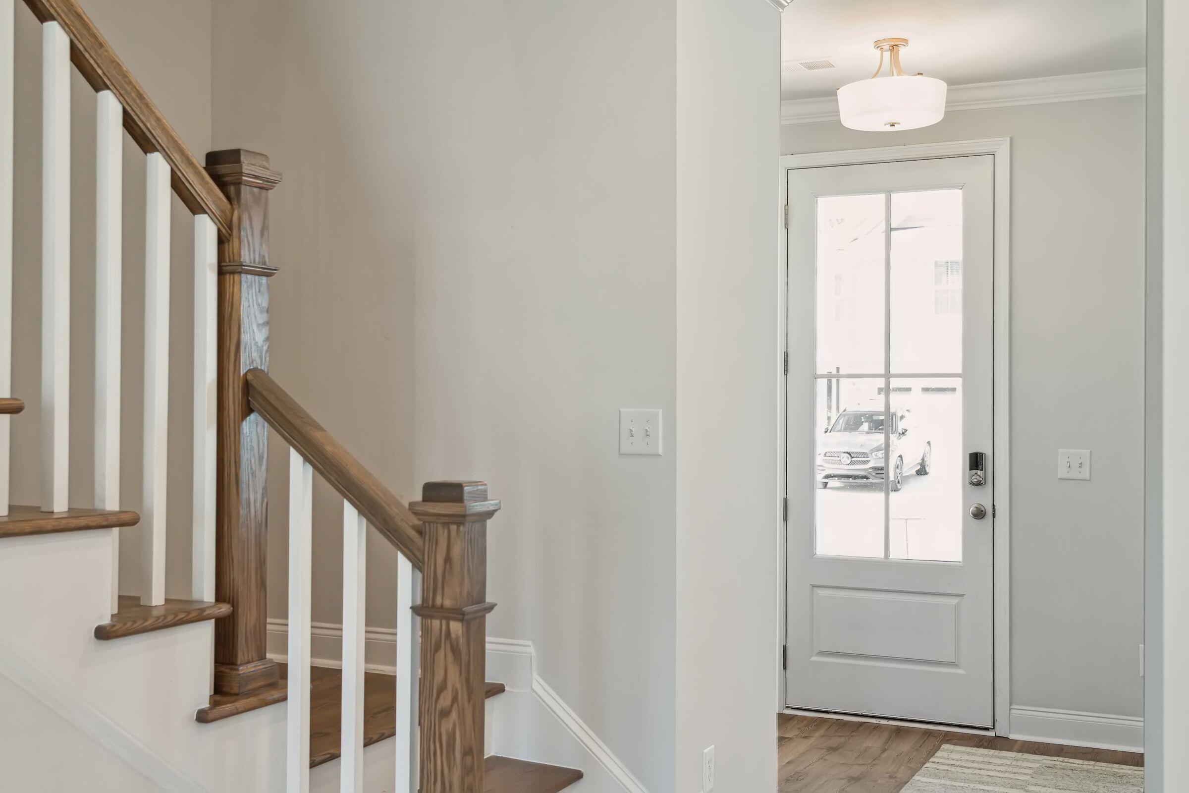 719 Alma Square Drive Moncks Corner, SC 29461 - Photo 29 of 47 Abbey Walk