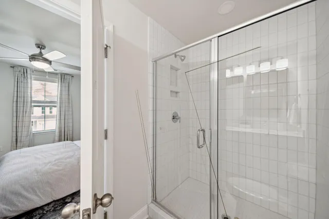 $293,413 | 719 Alma Square Drive, Moncks Corner, SC 29461