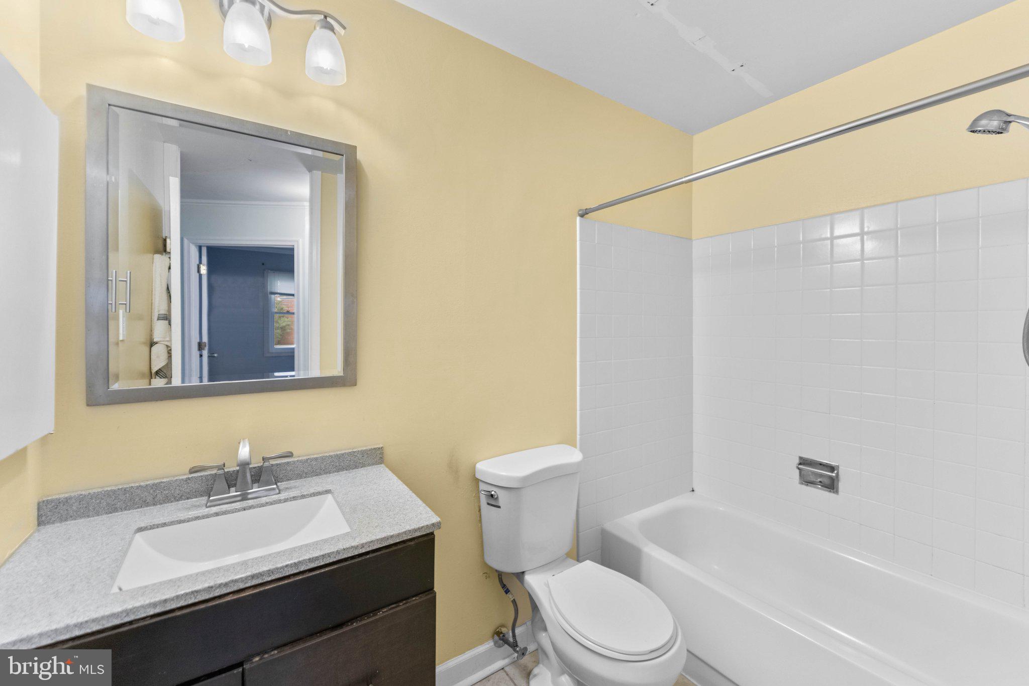 4916 Ridgeview Lane Bowie, MD 20715 - Photo 21 of 28 Gallery Image 21