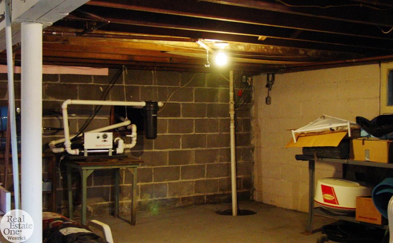 7629 South River Road Marine City, MI 48039 - Photo 25 of 48 Gallery Image 25