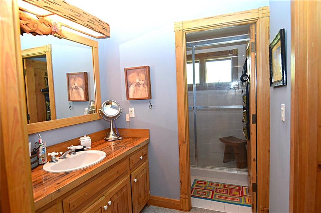 541 Southwest Timber Trail Stuart, FL 34997 - Photo 16 of 36 Gallery Image 16