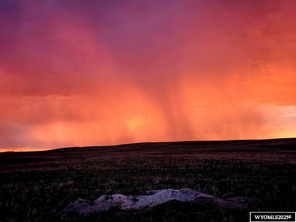 Lot 340 Carribean Road Cheyenne, WY 82009 - Photo 12 of 15