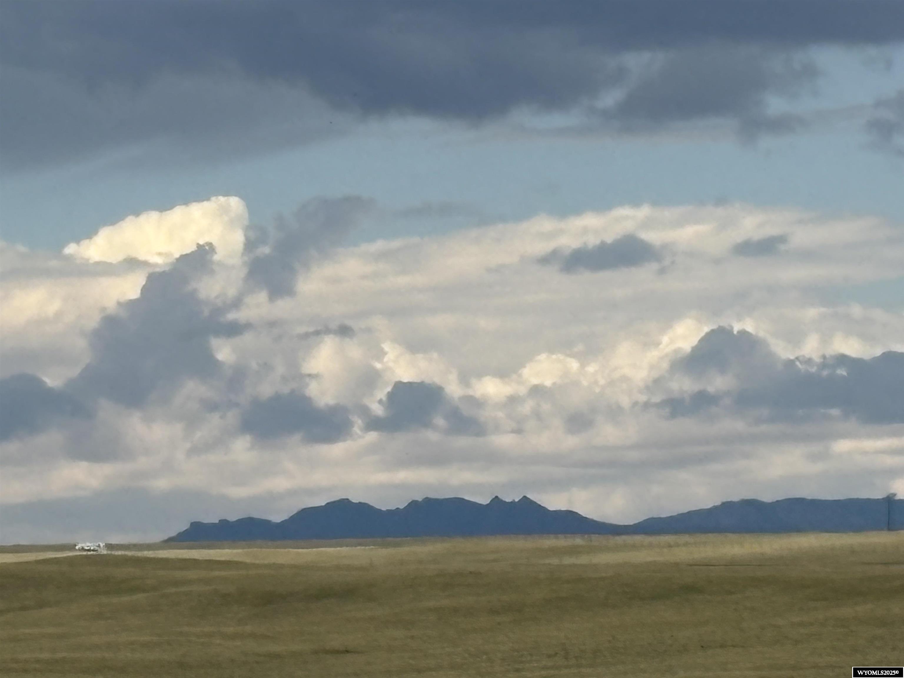 Lot 340 Carribean Road Cheyenne, WY 82009 - Photo 15 of 15