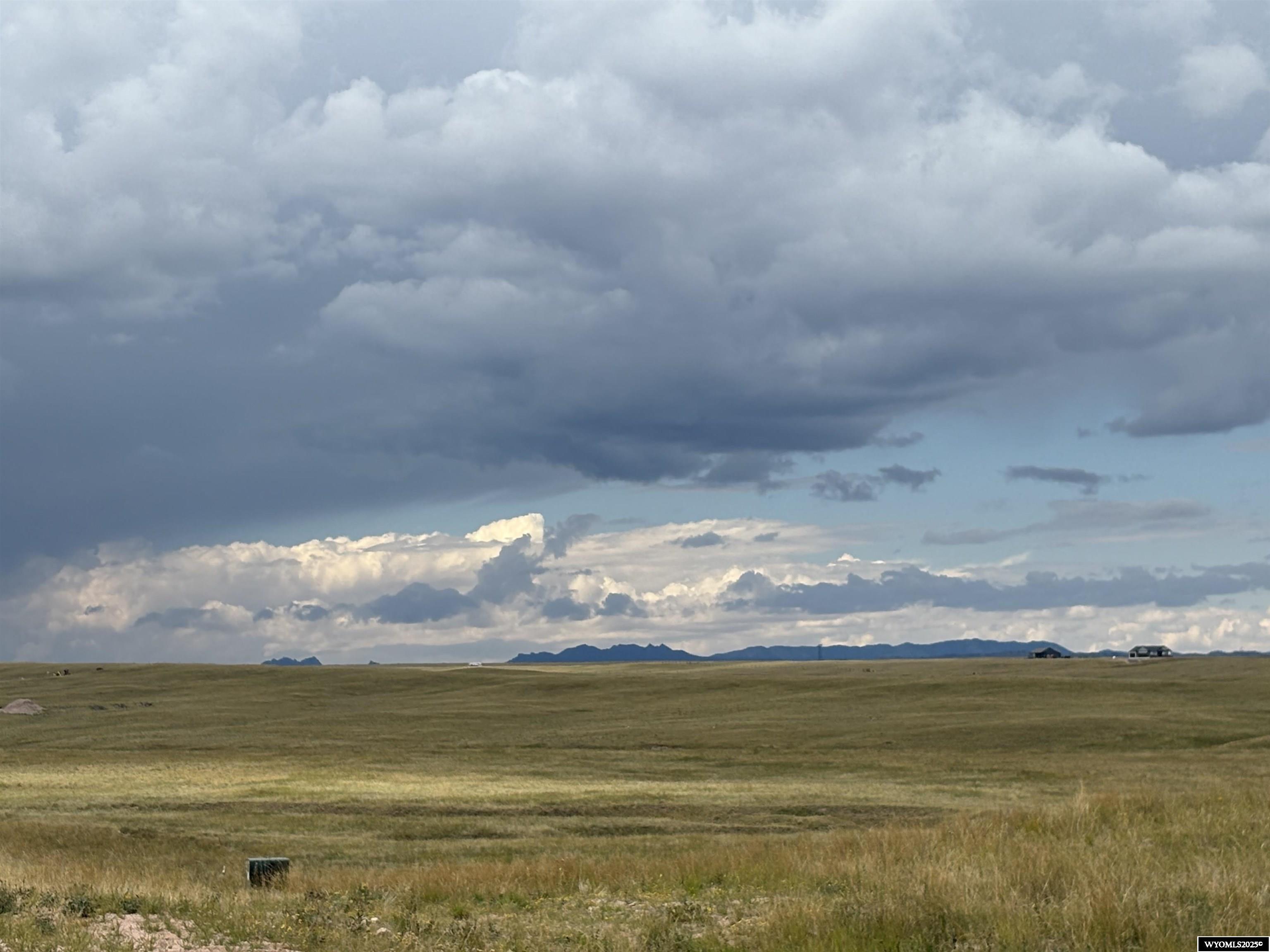 Lot 340 Carribean Road Cheyenne, WY 82009 - Photo 3 of 15