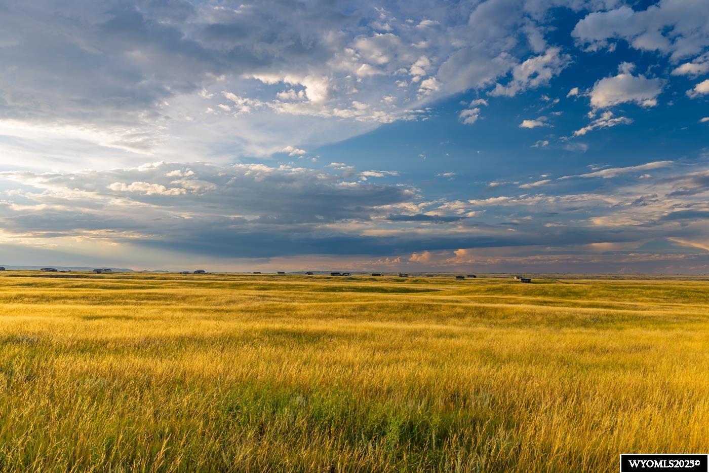 Lot 340 Carribean Road Cheyenne, WY 82009 - Photo 7 of 15