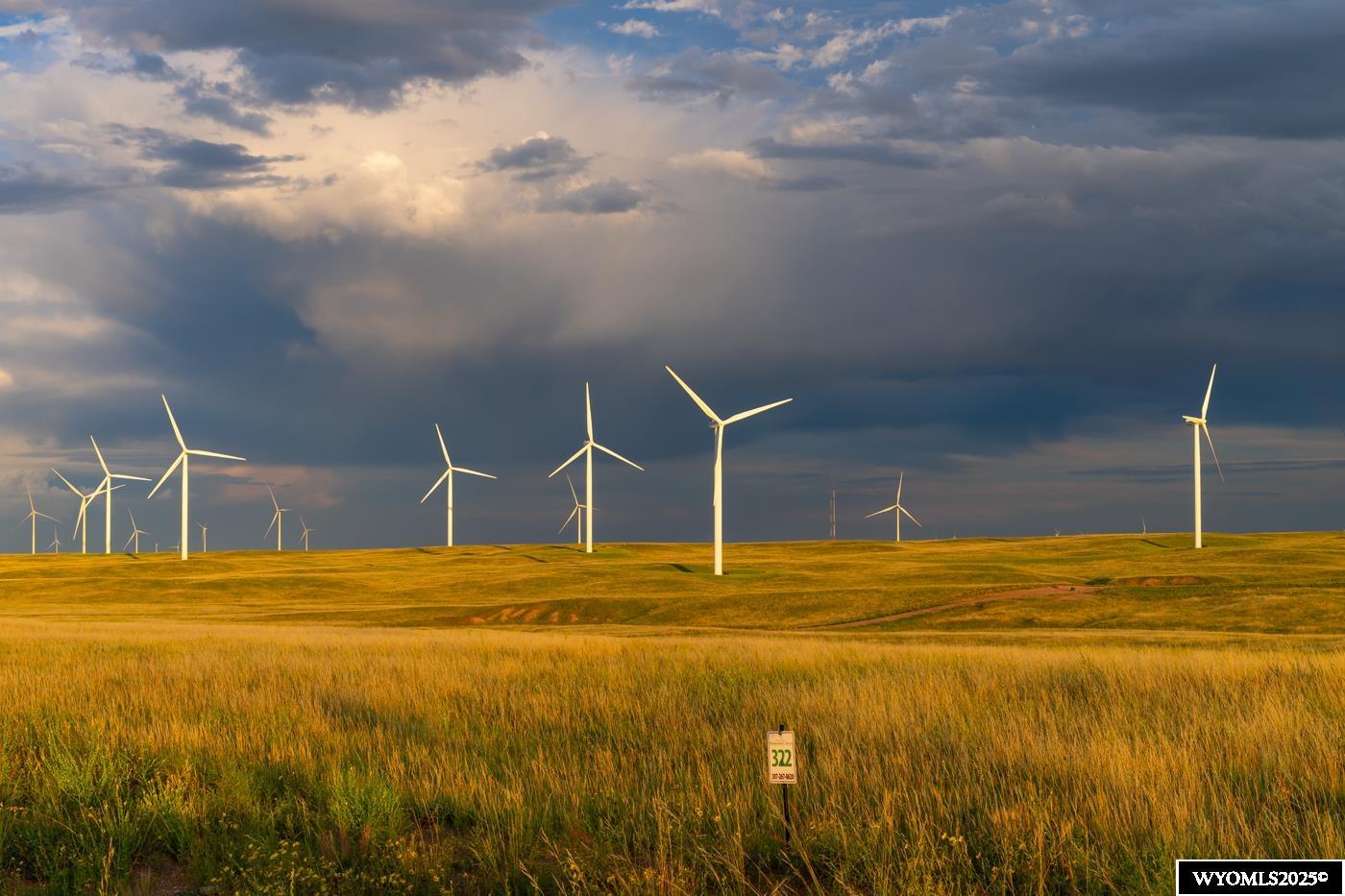 Lot 340 Carribean Road Cheyenne, WY 82009 - Photo 8 of 15