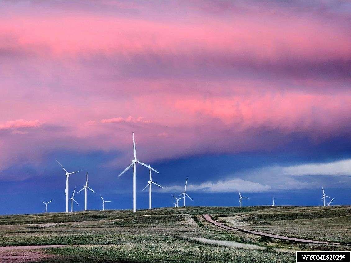 Lot 340 Carribean Road Cheyenne, WY 82009 - Photo 10 of 15