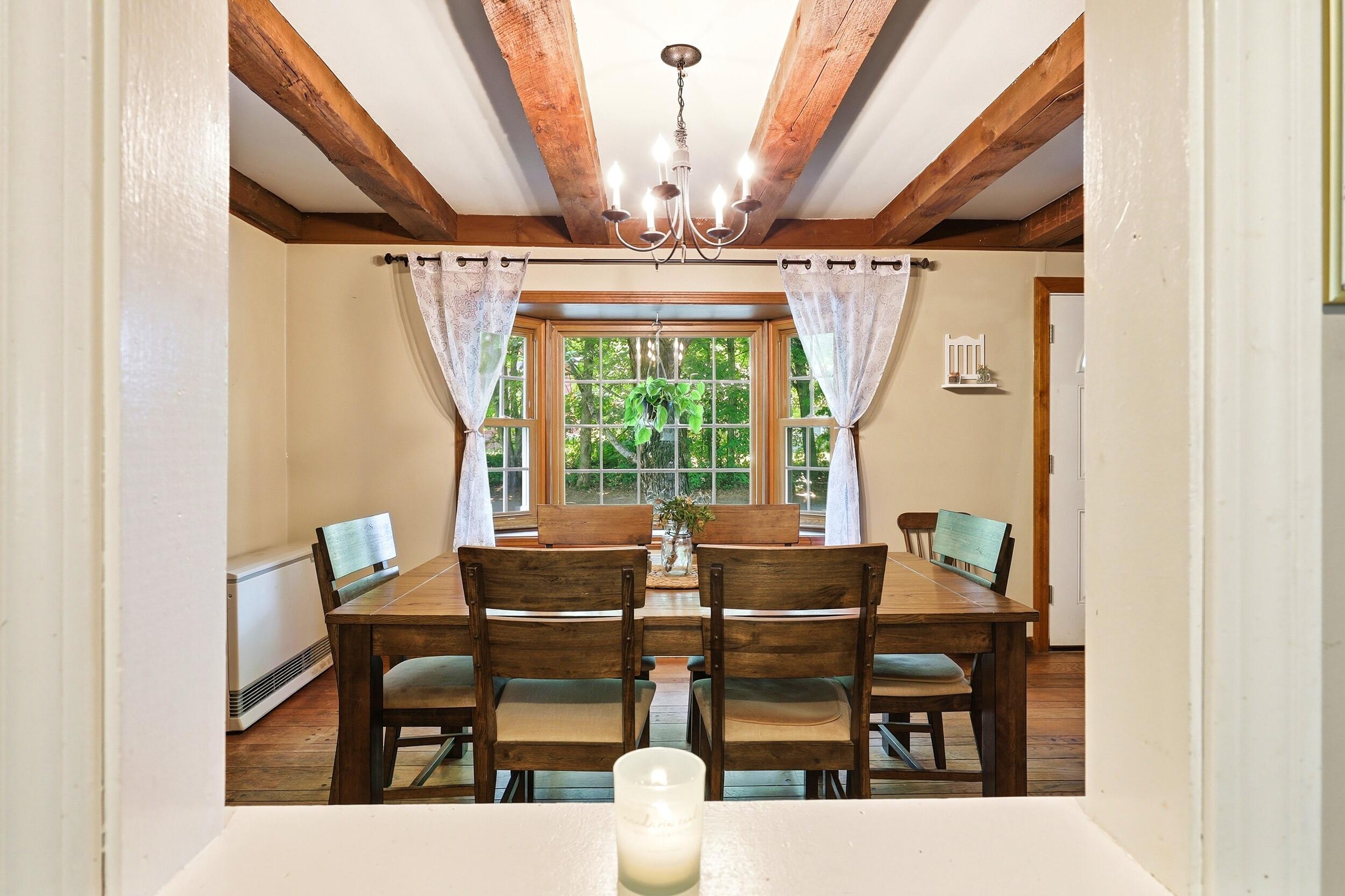 250 Pine Hill Road Berwick, ME 03901 - Photo 16 of 45 16_on_the_mark-et_077