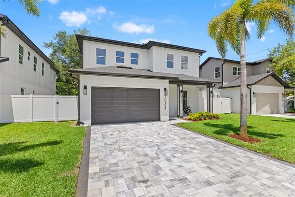 $1,050,000 | 10194 Hodson Place, Seminole, FL 33776