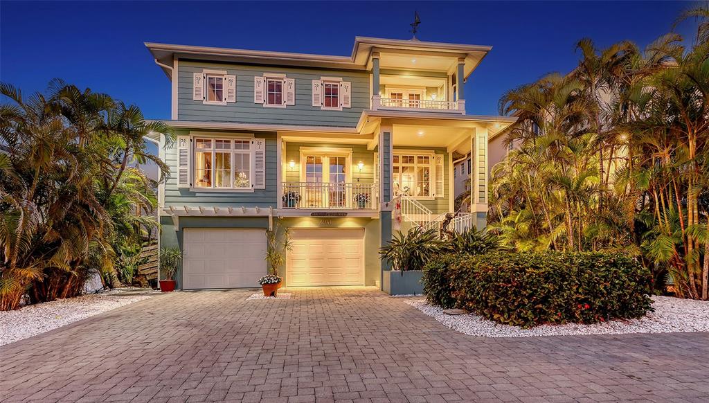 4941 Commonwealth Drive Sarasota, FL 34242 - Photo 85 of 88 Gallery Image 85