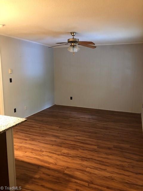 4295 Brownsboro Road, Unit 8 Winston-Salem, NC 27106 - Photo 3 of 16